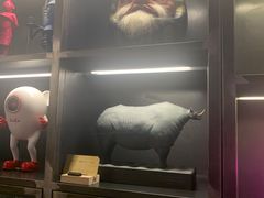 -drivepro(三里屯店)