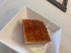 -利苑酒家(合景国际金融广场店)