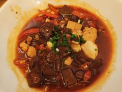 -巴人堂(女儿城店)