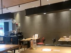 -必胜客(新中纬店)