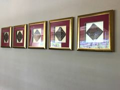 -丽柏酒店(上海广场长城店)