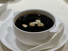 -东海海鲜酒家(中信广场店)