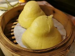 -绿茶餐厅(汇悦大融城店)