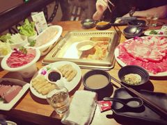 -大渝火锅(苏州西城永捷店)