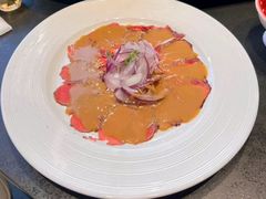 -稻早料理美术馆(城阳店)