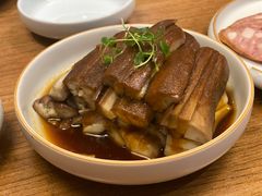 -一轩饺子馆(丽都店)
