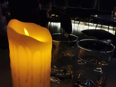 -STARRY CAFE & LOUNGE BAR(高新店)