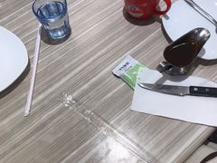 -必胜客(宁海西子国际店)