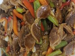 -来顺成饭庄