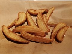 -必胜客(广渠路店)