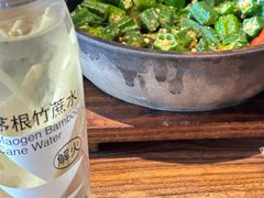 -啫两手·啫啫煲·小饭堂(龙城万科里店)