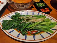 -庆合府重庆大排档(紫都城店)