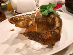 -陶陶居海鲜酒家(新马路店)