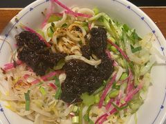 -海碗居(王府井店)