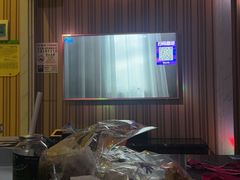 -皇马纯KTV·量贩·聚会(民治店)