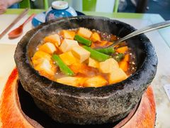 -桂满陇-十里风荷(合生汇店)