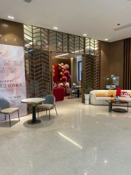 -艾薇朵朵全套房月子中心(江宁店)