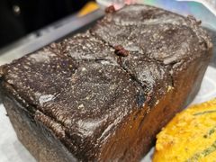 -LELECHA乐乐茶(新街口大洋店)