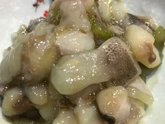 -7年8班朝鲜族非遗美食(三钢里店)