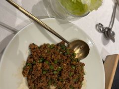 -泰香米泰国餐厅(鎏嘉码头店)