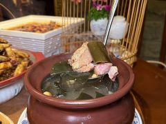 -杨记隆府(重庆总店)
