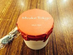 iphone_upload_pic-布歌东京(德基BHG店)