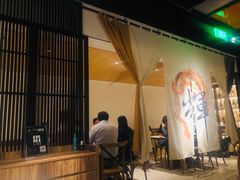 -IKKI1788居酒屋
