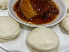 -凯鸽酒楼(大同振兴街店)