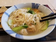 -永和大王·现磨豆浆·卤肉饭(九亭SH085店)