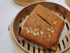 -聚福山莊·寻味顺德(北滘店)