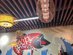 -三煮纸包鱼(青岛总店)