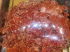 -嘉凌码头·重庆特产手工火锅底料(洪崖洞九楼店)