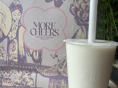 -茉沏(山塘街店)