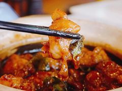 -金莲记(茨厂街店)