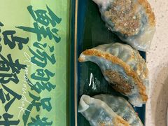 -点都德(海岸城店)