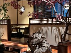 -揽季锅物会.福建黄鱼.海鲜姿造(五四路店)