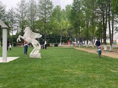 -太阳岛度假酒店