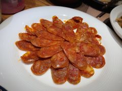 -丹江渔村(首都机场店)