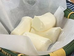 -像素研食The pixlab (皮市街店)