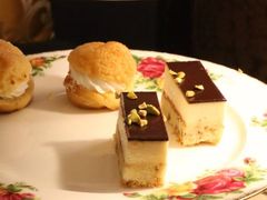 -国际饭店·原点咖啡吧ORIGIN CAFE&BAR