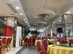 -花好悦园(瀛洲店)