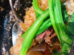 -欣悦府(城建大厦C座店)