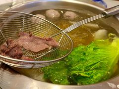 -乌记鲜活牛肉城(金砂东路店)
