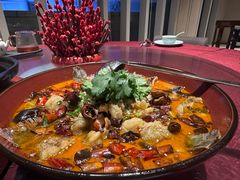 -五缘湾凯悦酒店·悦饗中餐厅