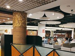 -沸腾鱼乡(知春路分店)