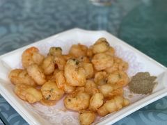 -海岛渔村大酒店(云霄路店)