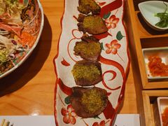 -玄海寿司(国贸店)