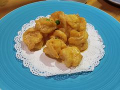-几荷·恰似故人来(秀水广场店)