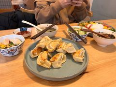 -红小满休闲餐厅(十全街店)