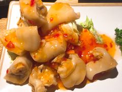 -小和庆·知味(首铸万科店)
